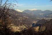 52 Vista verso Ubiale, Zogno, Val Serina, Alben-Suchello.